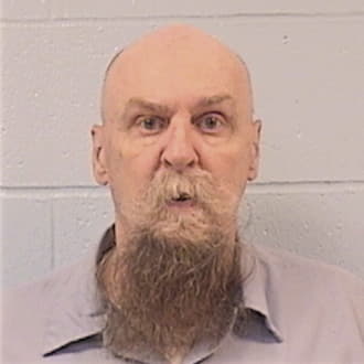 BENJAMIN, MARTIN D., IL