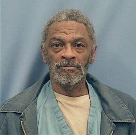 BRADSFIELD, GLENN E., IL