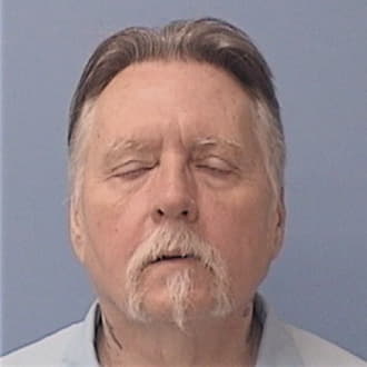 CHOISSER, RODERICK L., IL