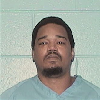 COOPER YOUNG, JOSHUA G., IL