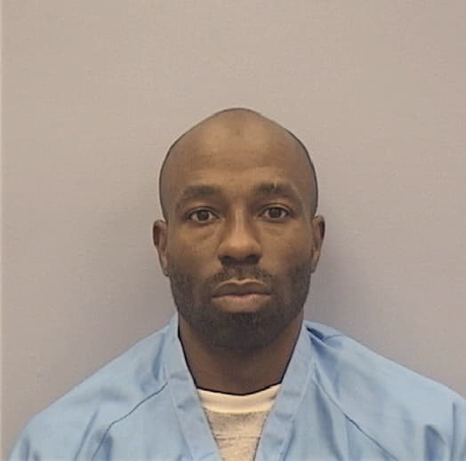 GIPSON, ROBERT S., IL