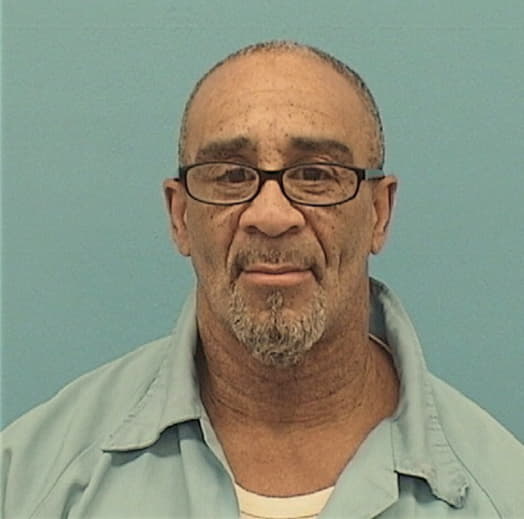 HARRIS, BILLY L., IL