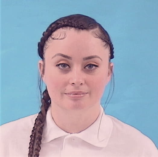 HOWARD, RACHAEL K., IL