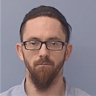 JOHNSON, KODY S., IL