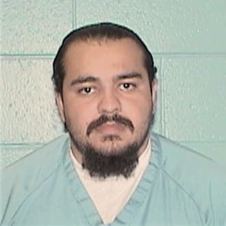 MORENO-GOLLEGOS, IVAN A., IL