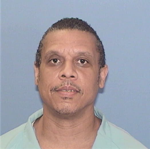 ROBINSON, DERRICK C., IL