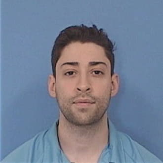 RODRIGUEZ, STEPHEN, IL