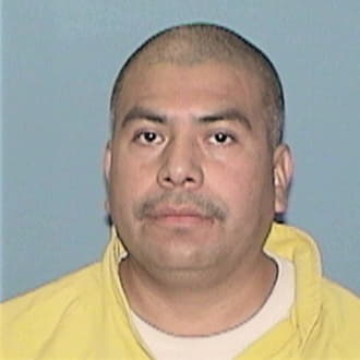 SANCHEZ, ALFREDO H., IL