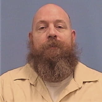 SMITH, CHRISTOPHER A., IL