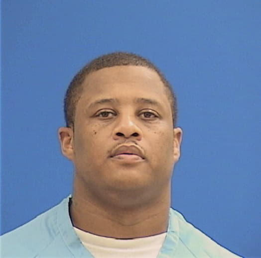 SMITH, REGALARDO, IL