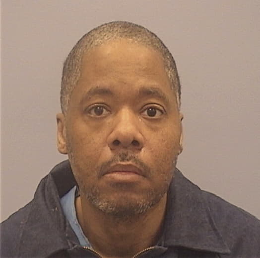 SMITH, TESHOME E., IL