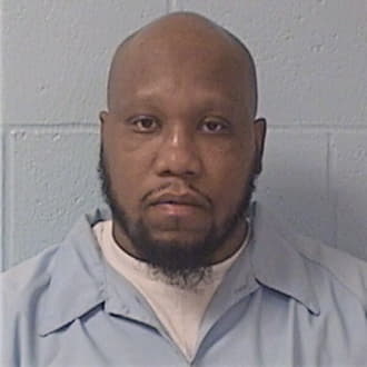 STRAUGHTER, LEMUEL, IL