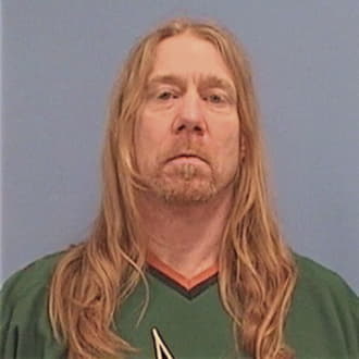 WHITIS, JAMES D., IL