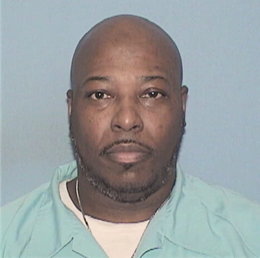 BLAKES, EDDIE SR, IL