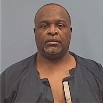 BRADLEY, MARSHALL, IL