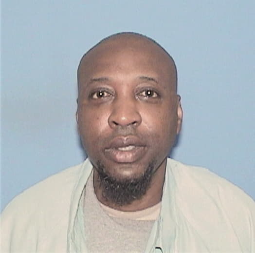 CARR, LAWRENCE M., IL