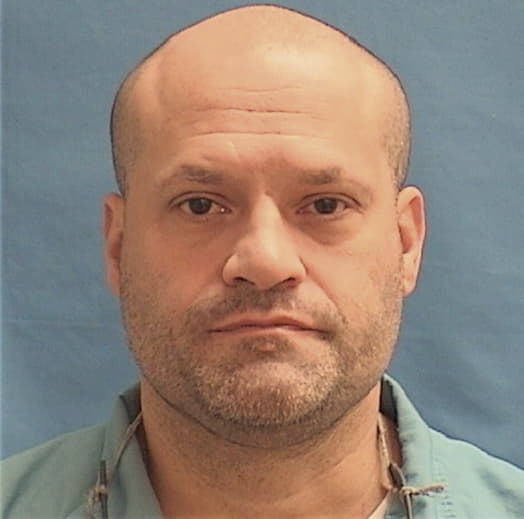 FELICIANO, GILBERT, IL