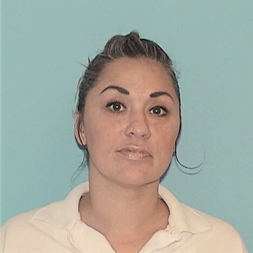 HAMPTON, AMANDA J., IL