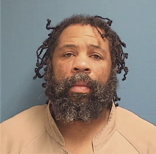 HODGES, DAMIEN L., IL