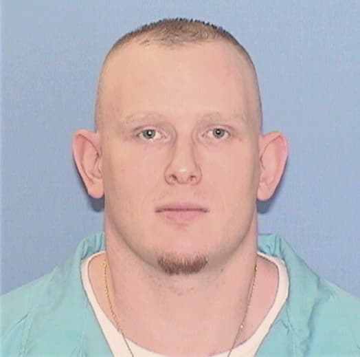 MILLER, DUSTIN W., IL