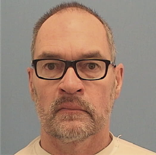 PEEBLES, BRIAN A., IL