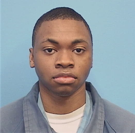 PRICE, CHRISTOPHER, IL