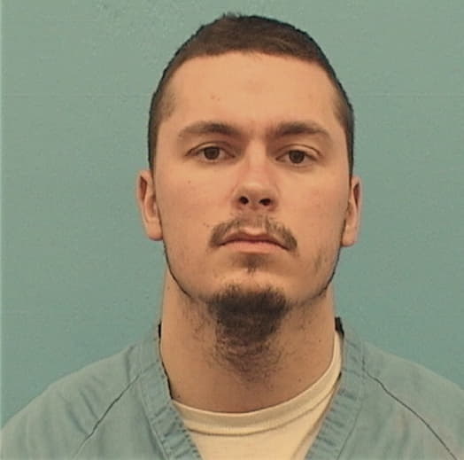 SHIELDS, LUCAS A., IL