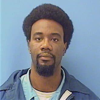 SINCLAIR, DESEAN A., IL