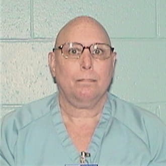 TREECE, JAMES L., IL