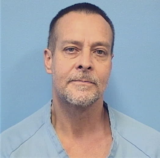 BEASTON, MONTE R., IL