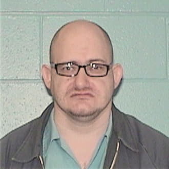 BREWER, JAMES R., IL