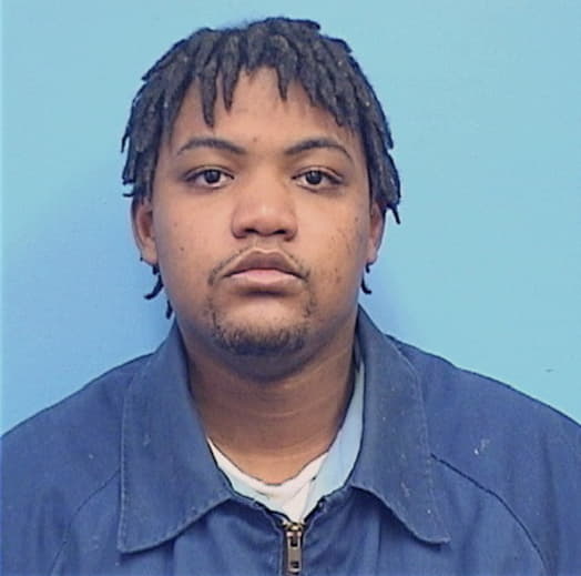 BREWER, MALIK A., IL