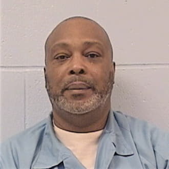 BUCHANAN, CALVIN, IL