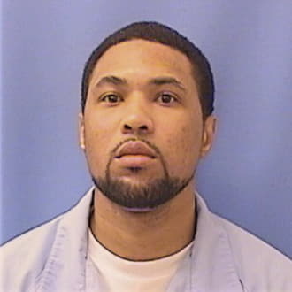 CLAYPOOL, TEON M., IL