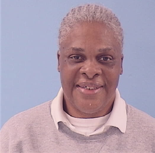 HIGHTOWER, JOANN, IL