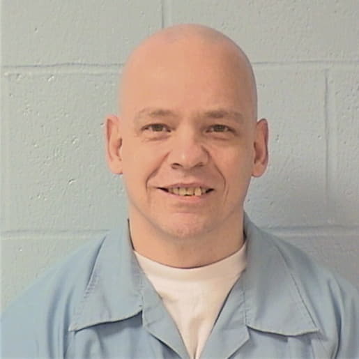 JARRETT, RANDALL, IL