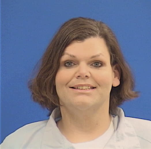 LOWREY, JEREMY S., IL