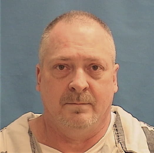 OVERHEUL, CRAIG A., IL