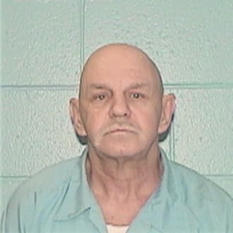 SECRIST, DALE H., IL