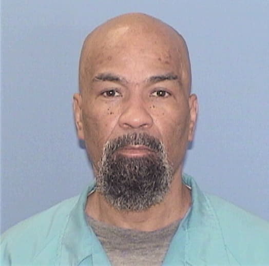 SINCLAIR, DARNELL M. SR, IL