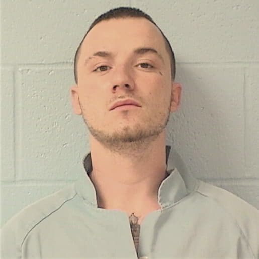 SITZES, DALTON J., IL