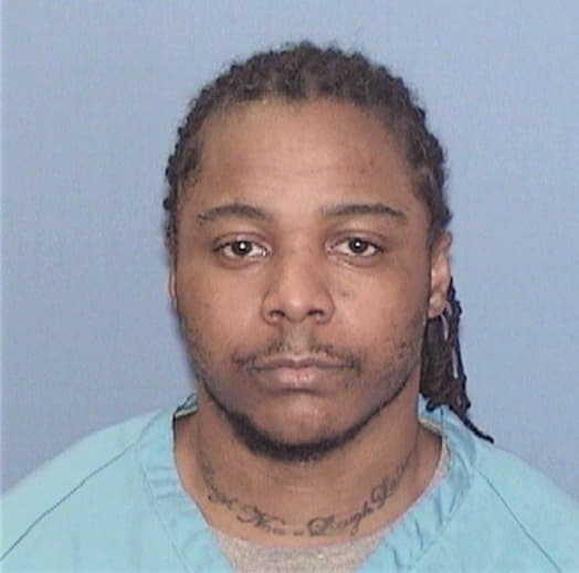 SMITH, DEMETRIUS A., IL