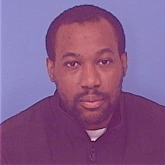 THOMPSON, WALTER, IL