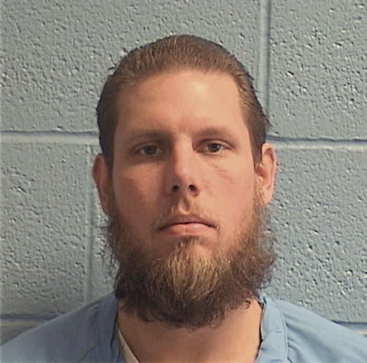 WILHELM, RYAN M., IL