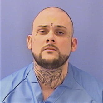 WILLETT, ROBERT R., IL