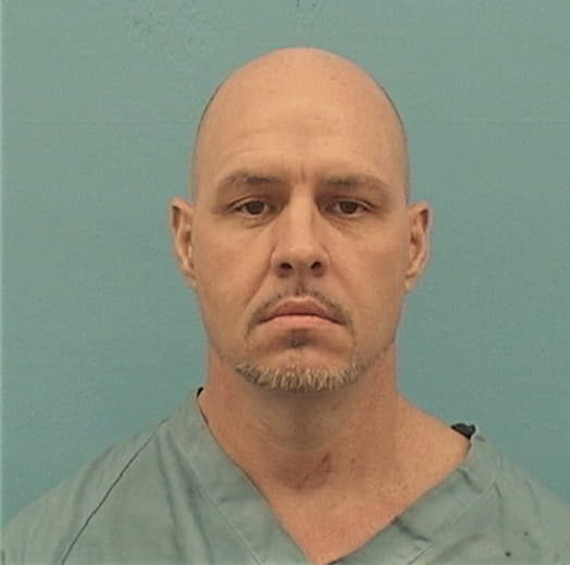 WILSON, HOWARD W., IL