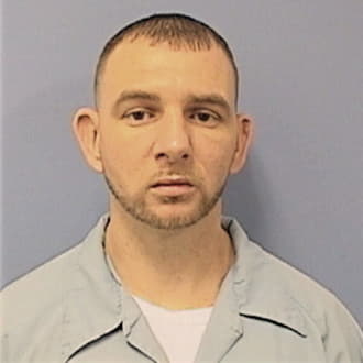 ARMER, JUSTIN W., IL