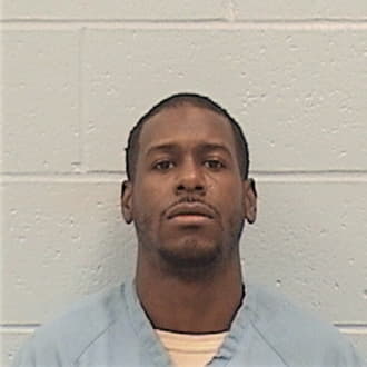 BEASLEY, ARMAUD R., IL