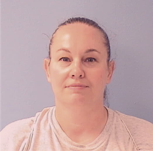 BERNAL, JENNIFER A., IL