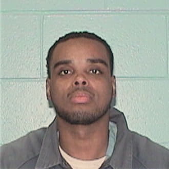 CORBITT, MICHAEL, IL